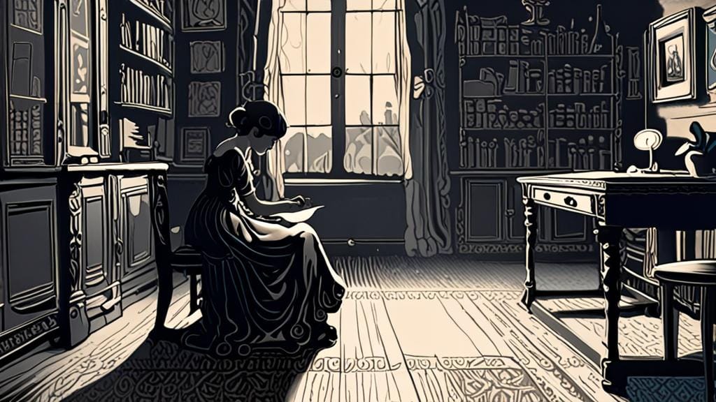 Diana of the Crossways by George Meredith