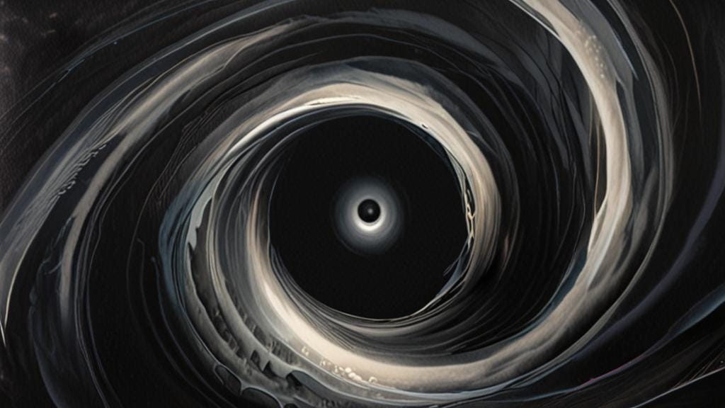 The World as Will and Representation by Arthur Schopenhauer