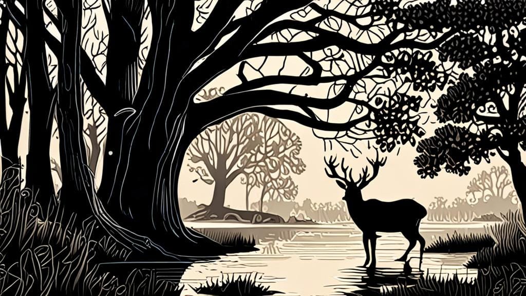 Aesop's Fables by Aesop