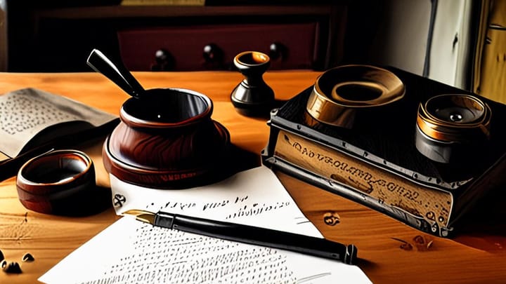 The Case-Book of Sherlock Holmes thumbnail