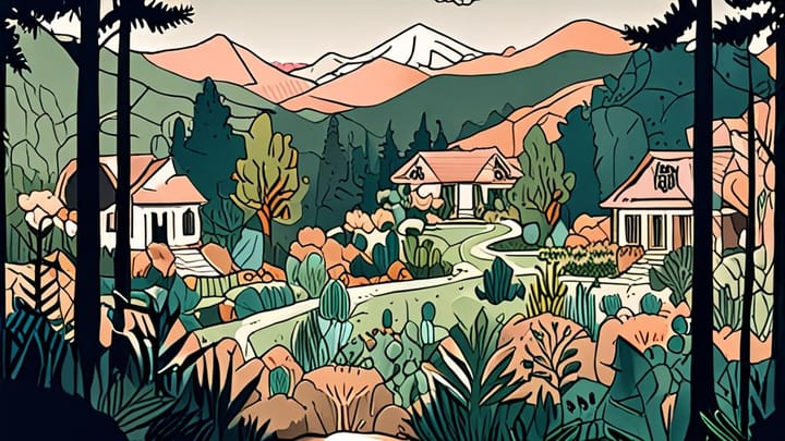 Herland thumbnail